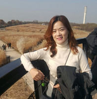Irene Jung