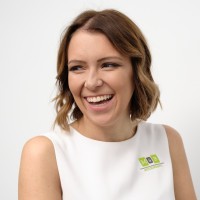 Jess Duggan