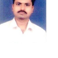 TALLURU VIJAY LAKSHMAN