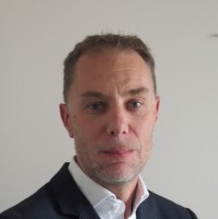 Alexandre Planques