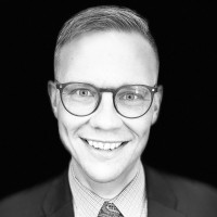 Matthew Kroeger