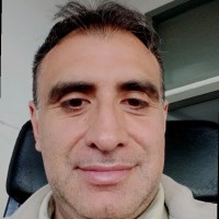 Giuseppe Leone
