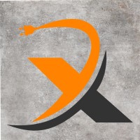 Etalux Tu solución en electricidad