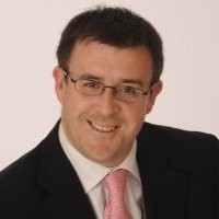 John Drummey