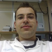 Maicon Emanuel Alberti