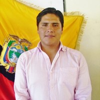 Rubén Acero