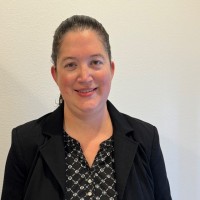 Stephanie Mcdonough