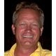 Tim Ellerd