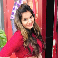 Kanika Malhotra