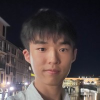 Kevin Park