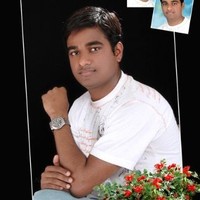 Yuvraj Murugan