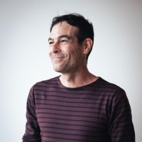 Daniel Beaumont