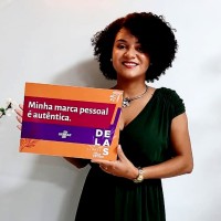 Dioane J. K. Oliveira