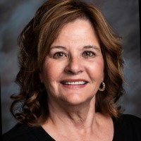 Brenda Zimmerer