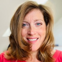 Lena Thompson