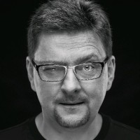 Pawel H. Surdziel M.D., Ph.D.