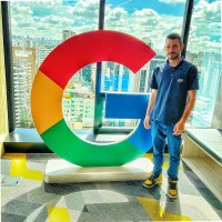 Rosendo Siqueira Junior