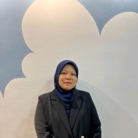 Sarizah Sulaiman