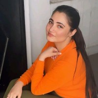 Sumbul Usmani