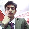 Faizan Ansari