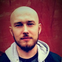 Вадим Петров