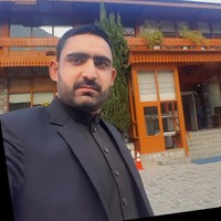 Karim Jan
