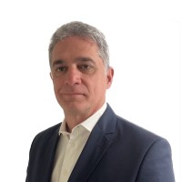 Alessandro Luize