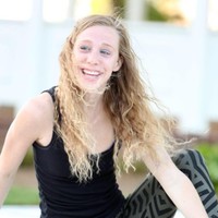 Grace Millsap