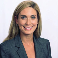 Nikole Sichet BS RT(R),(MR)