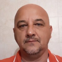 Bobi Zdravevski