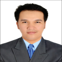Eliezer Sajonia