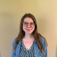 Catie Mahoney