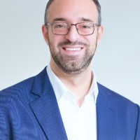 Doron Hurni