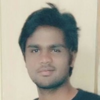 Santosh Sullad