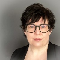 Dr. Kathrin Grotjahn