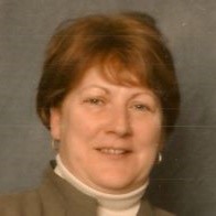 Doreen Mcgary