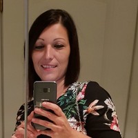 Sebina Kantarevic Mujagic
