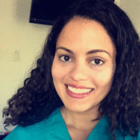 Angela Plasencia