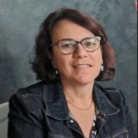 Sueli Trentin