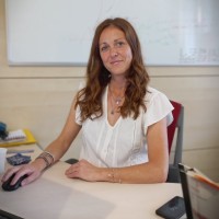 Angela Nicoli