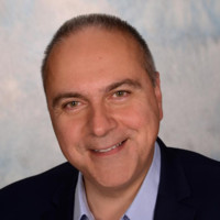 Anastasios Karatzoglou