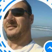 Marcelo Dos Santos Vitali