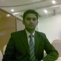 Adeel Afzal