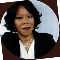 Susan Taylor