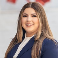 Julia Maroquin