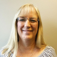 Darlene Mccallum