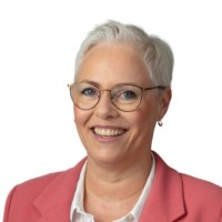 Anne-Grethe Solbakk