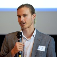 Philipp Bauer