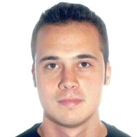 Miguel Ángel Requena Molano