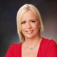 Anna Tishkovets
